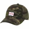 Ping Women's Camo Hat -Golf Shop ping 2022 womens camo hat green camo itempicture