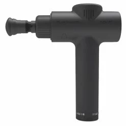 PlayMakar MVP+ Plus Percussion Massager -Golf Shop playmakar mvp plus percussion massager device itempicture