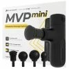 PlayMakar MVPmini Percussion Massage System -Golf Shop playmakar mvpmini percussion massage system hero itempicture