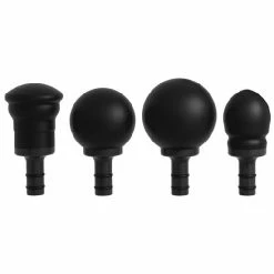 PlayMakar MVPmini Percussion Massage System -Golf Shop playmakar mvpmini percussion massage system tips itempicture