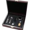 Pro Active Sports Wine Charm And Tool Gift Set -Golf Shop pro active wine charm and tool gift set 50672