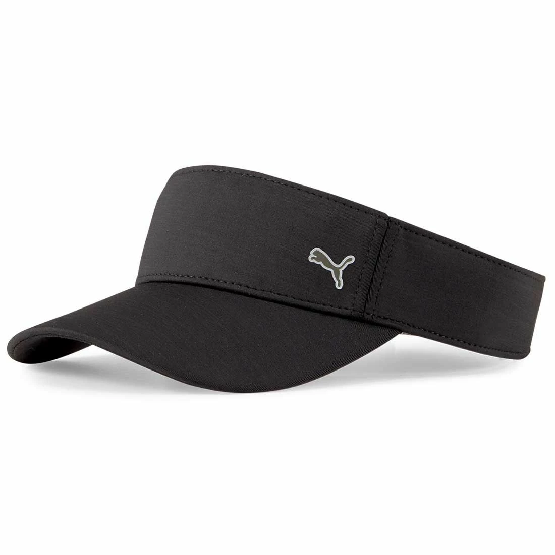 Puma 2022 Women's Sport Visor 3 Puma 2022 Women's Sport Visor