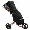 Pro Active Sports Rain-Tek Push Cart Rain Cover -Golf Shop rain tek rain cover