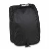 BagBoy Shoe Bag Black -Golf Shop shoe bag 1