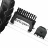 Clicgear Shoe Brush 1 Clicgear Shoe Brush -Golf Shop shoe brush