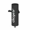 Clicgear Umbrella Holder