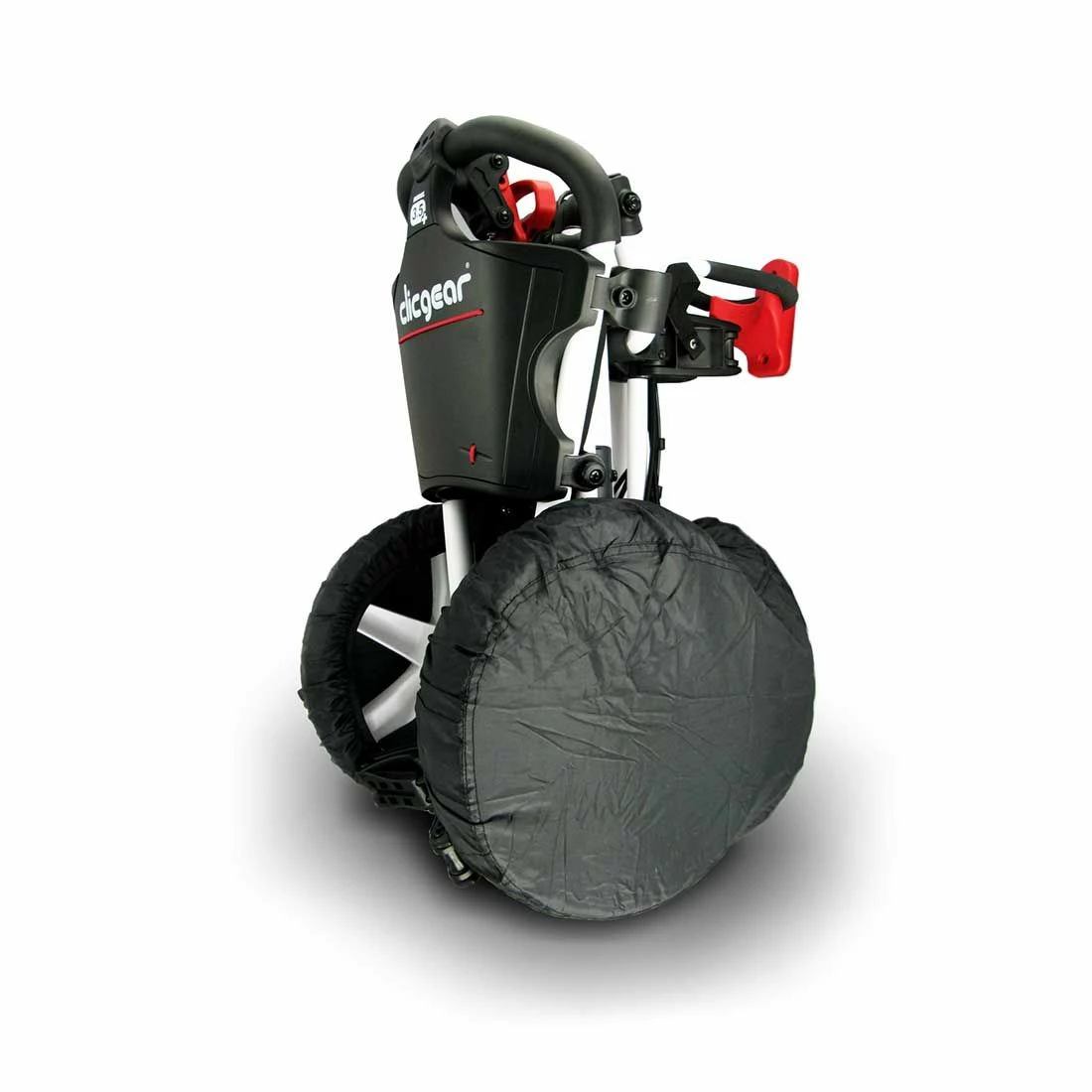 Clicgear Storage Hook 3 Clicgear Storage Hook