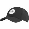 TaylorMade Circle Patch Radar Hat 1 TaylorMade Circle Patch Radar Hat -Golf Shop taylormade 2023 circle patch radar hat black itempicture