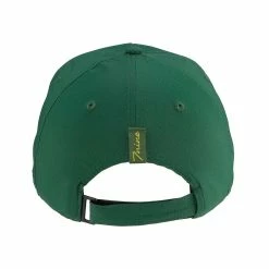 TaylorMade Circle Patch Radar Hat 6 TaylorMade Circle Patch Radar Hat -Golf Shop taylormade 2023 circle patch radar hat green back itempicture