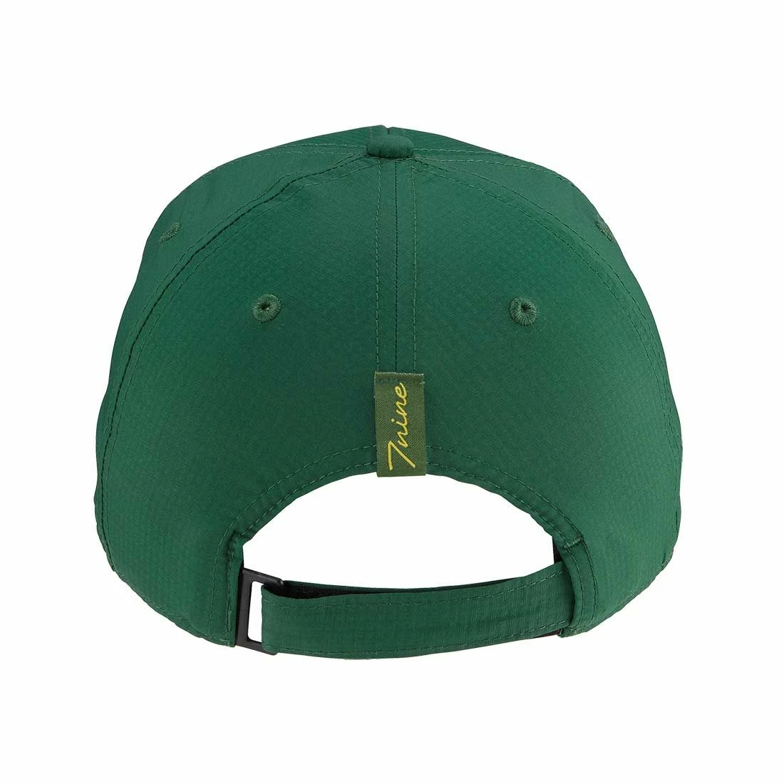 TaylorMade Circle Patch Radar Hat 4 TaylorMade Circle Patch Radar Hat - Image 3
