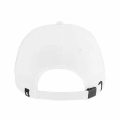 TaylorMade T-Bug Hat -Golf Shop taylormade 2023 t bug hat white back itempicture