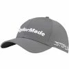 TaylorMade Tour Radar Hat -Golf Shop taylormade 2023 tour radar hat charcoal itempicture