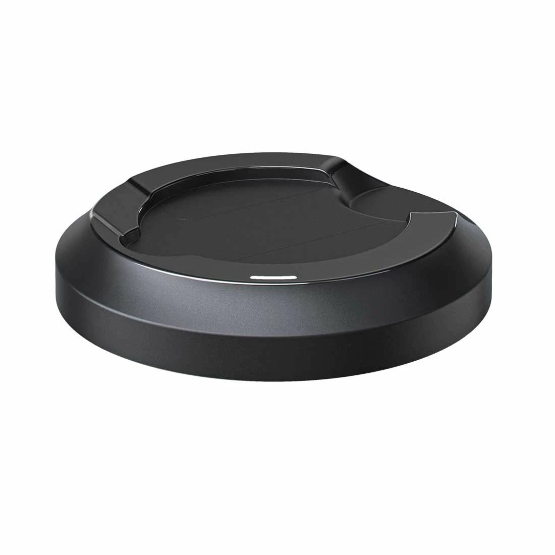 Theragun Multi-Device Wireless Charging Stand 3 Theragun Multi-Device Wireless Charging Stand