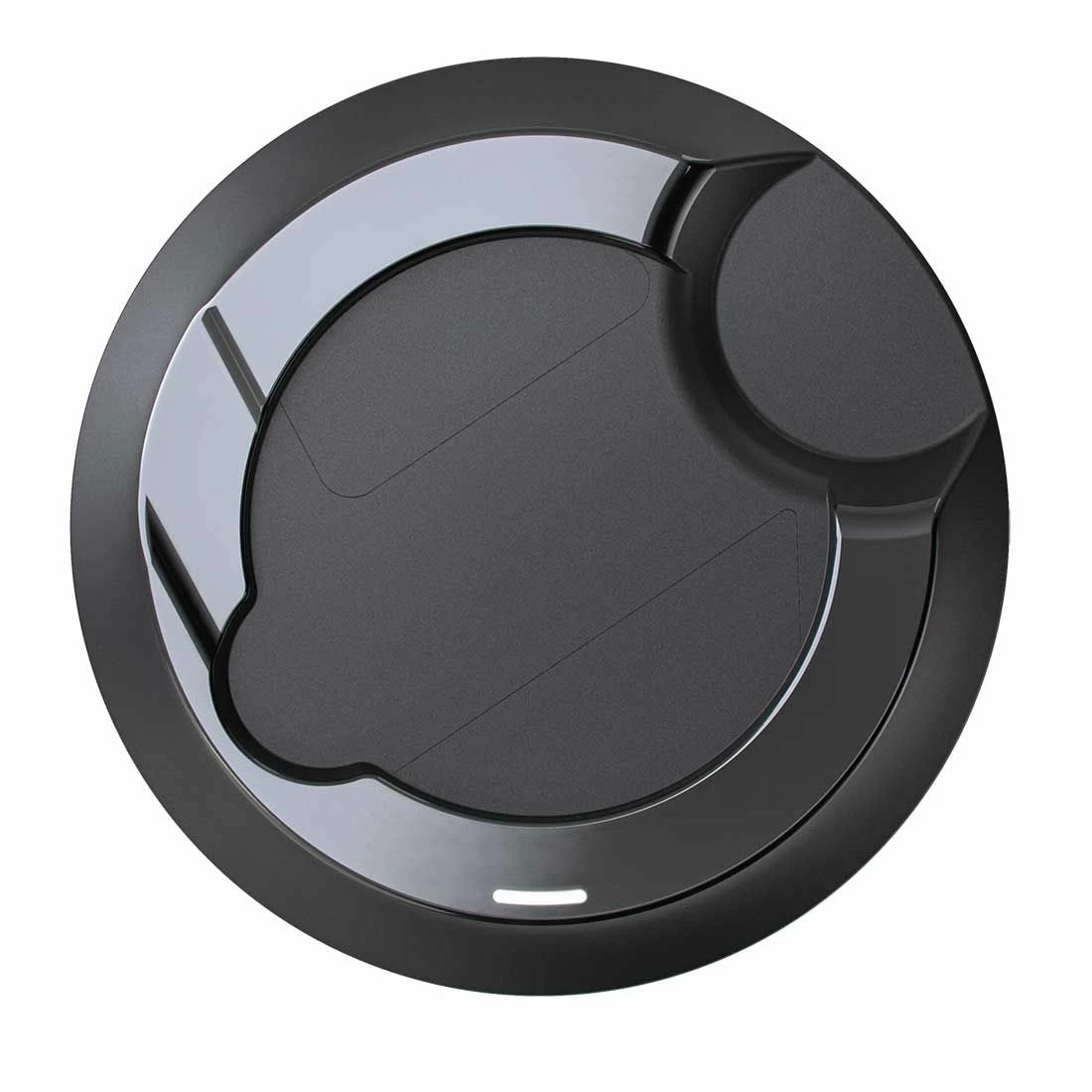 Theragun Multi-Device Wireless Charging Stand 4 Theragun Multi-Device Wireless Charging Stand - Image 2