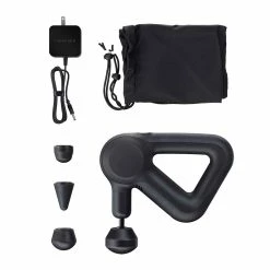 Theragun Prime -Golf Shop theragun prime in box itempicture