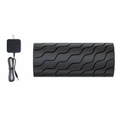 Theragun Wave Roller -Golf Shop theragun wave roller in box itempicture