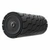Theragun Wave Roller 2 Theragun Wave Roller -Golf Shop theragun wave roller laydown itempicture