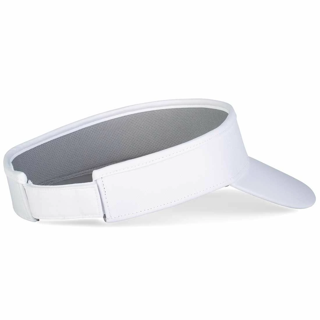 Titleist Women's Sundrop Legacy Visor 4 Titleist Women's Sundrop Legacy Visor - Image 2