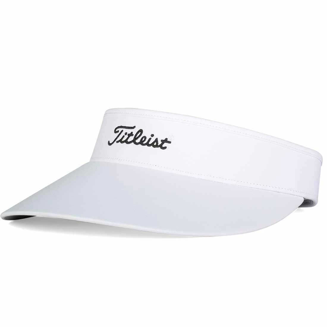 Titleist Women's Sundrop Legacy Visor 3 Titleist Women's Sundrop Legacy Visor