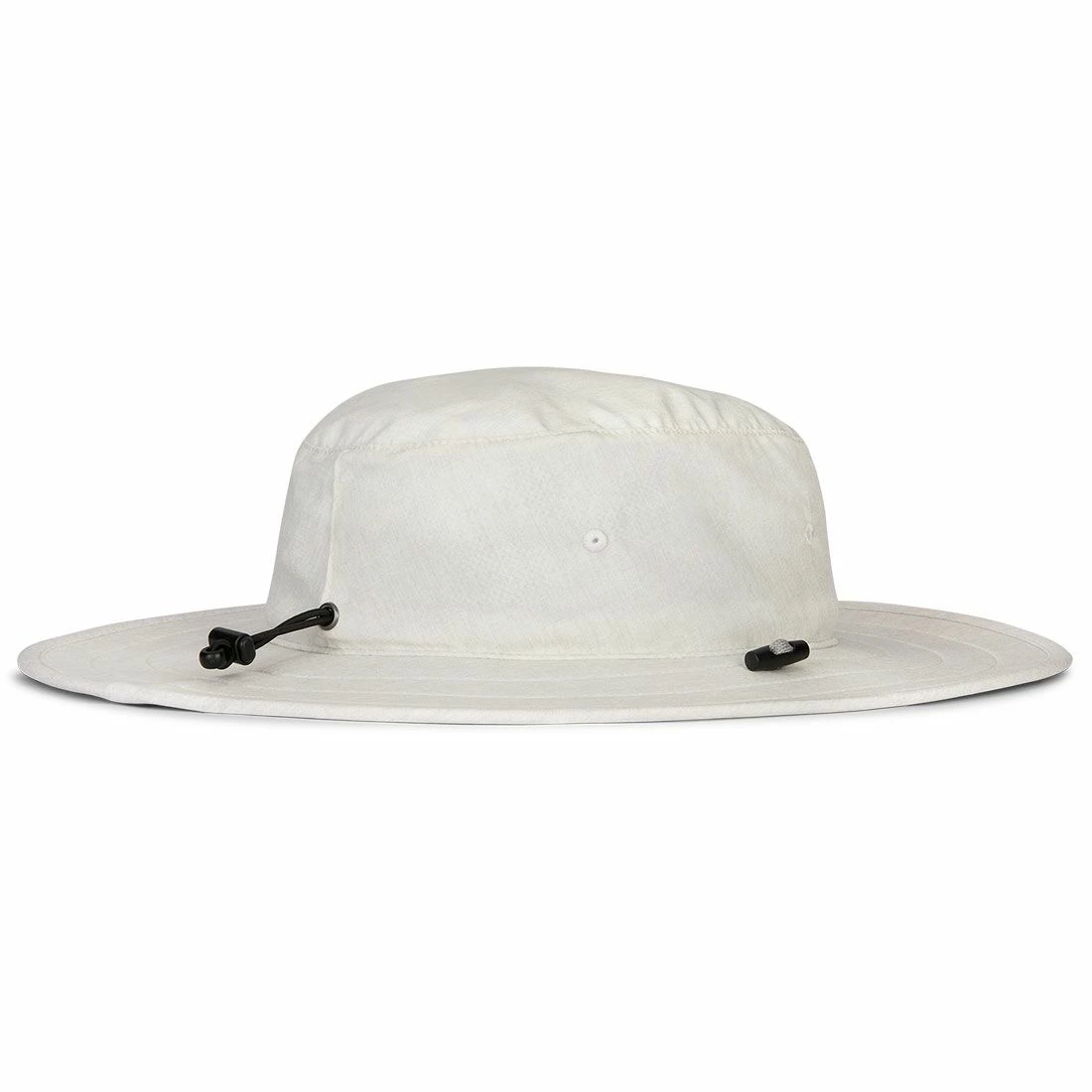 Titleist 2022 Charleston Aussie Hat 5 Titleist 2022 Charleston Aussie Hat - Image 3