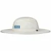 Titleist 2022 Charleston Aussie Hat -Golf Shop titleist 2022 charleston aussie hat heather white niagra itempicture