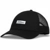 Titleist 2022 Charleston Mesh Hat -Golf Shop titleist 2022 charleston mesh hat black itempicture