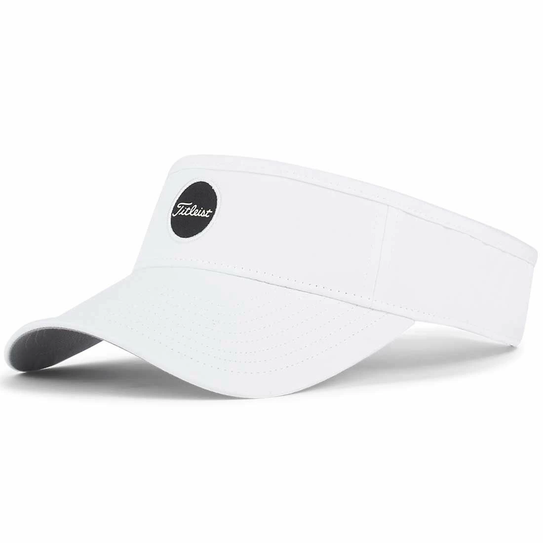 Titleist 2022 Montauk Visor 3 Titleist 2022 Montauk Visor