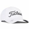 Titleist Players Performance Ball Marker Hat 1 Titleist Players Performance Ball Marker Hat -Golf Shop titleist 2022 players performance ball marker hat white black itempicture