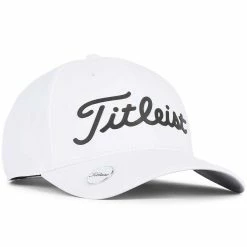 Titleist Players Performance Ball Marker Hat