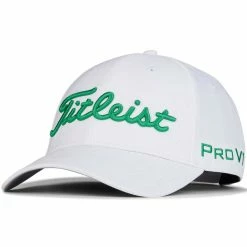 Titleist Tour Performance Hat