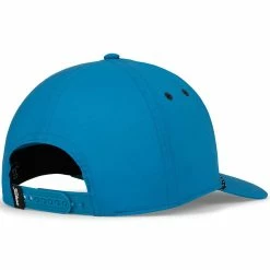 Titleist Boardwalk Rope Hat -Golf Shop titleist 2023 boardwalk rope hat reef white back itempicture