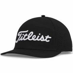 Titleist Diego Hat 9 Titleist Diego Hat -Golf Shop titleist 2023 diego hat black white itempicture