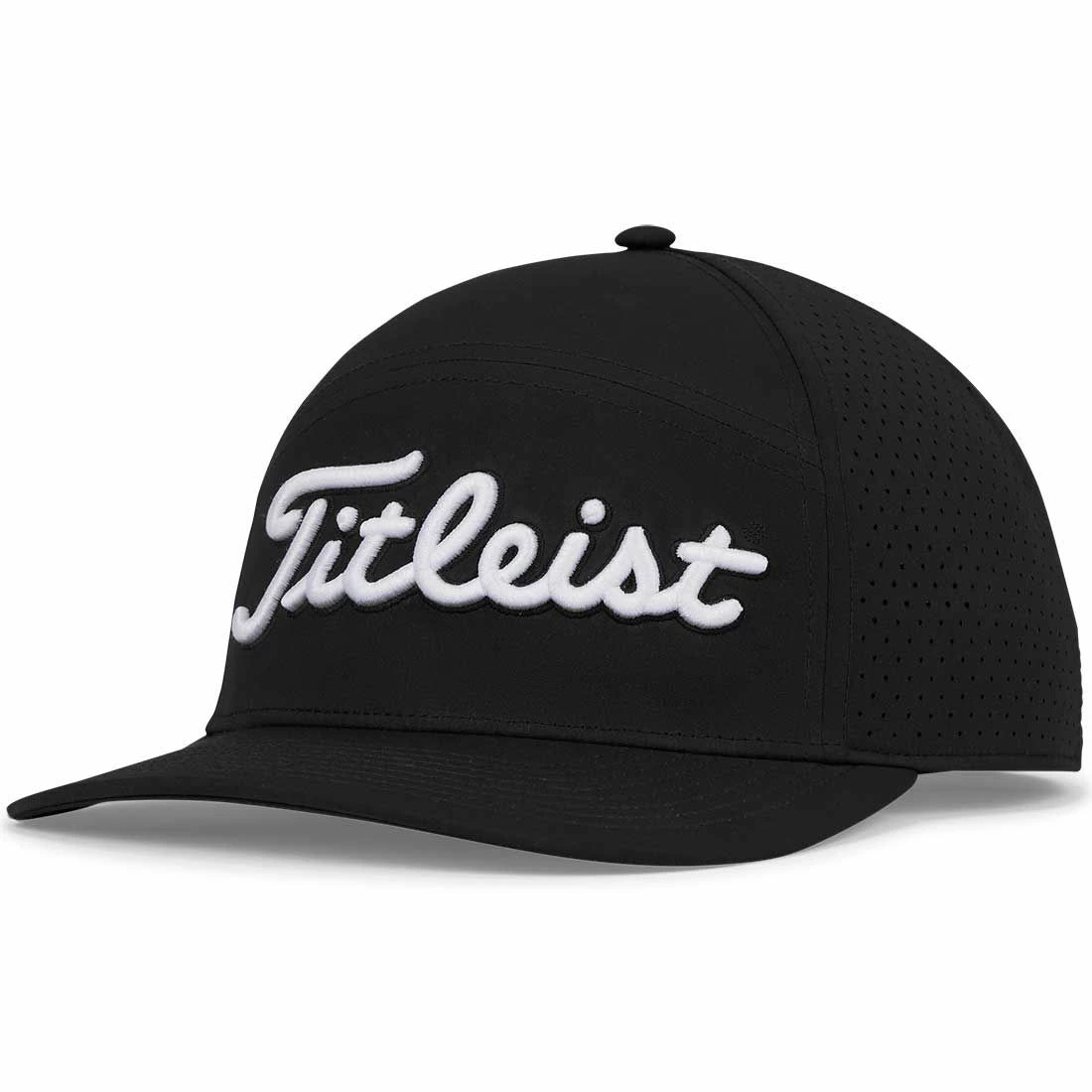 Titleist Diego Hat 5 Titleist Diego Hat - Image 3