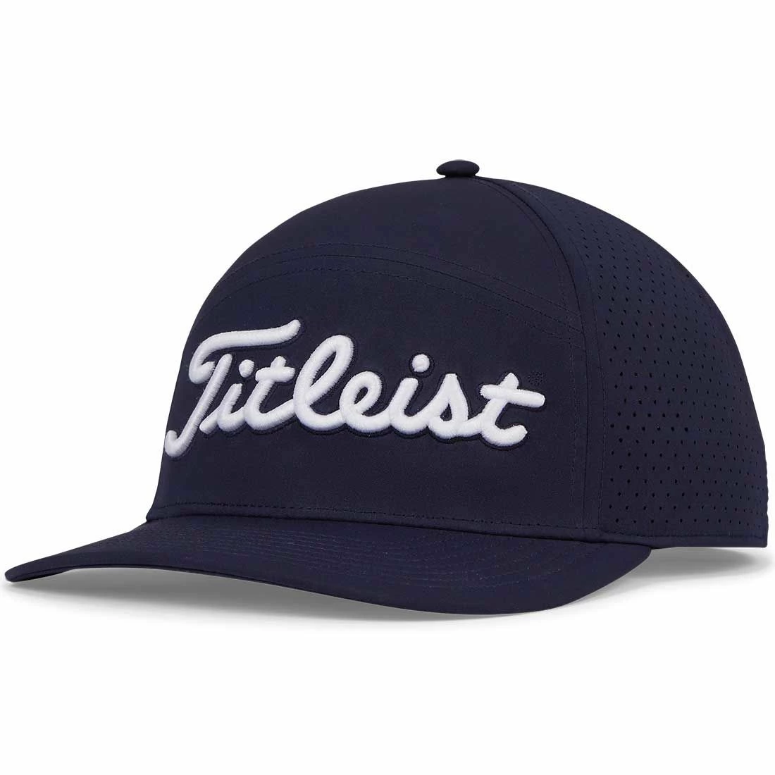 Titleist Diego Hat 4 Titleist Diego Hat - Image 2