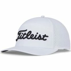 Titleist Diego Hat 10 Titleist Diego Hat -Golf Shop titleist 2023 diego hat white black itempicture