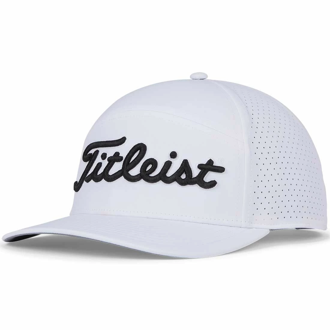 Titleist Diego Hat 6 Titleist Diego Hat - Image 4