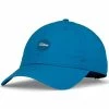 Titleist Montauk Breezer Hat -Golf Shop titleist 2023 montauk breezer hat reef lagoon itempicture