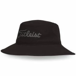 Titleist Players StaDry Bucket Hat