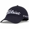 Titleist Tour Breezer Hat 2 Titleist Tour Breezer Hat -Golf Shop titleist 2023 tour breezer hat navy white itempicture