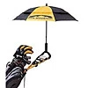 Sun Mountain Umbrella Mount Kit -Golf Shop umb kit 1