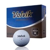Volvik ProBismuth Golf Balls (1 Dozen)