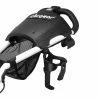 Clicgear XL Cup Holder -Golf Shop xl cup holder 02