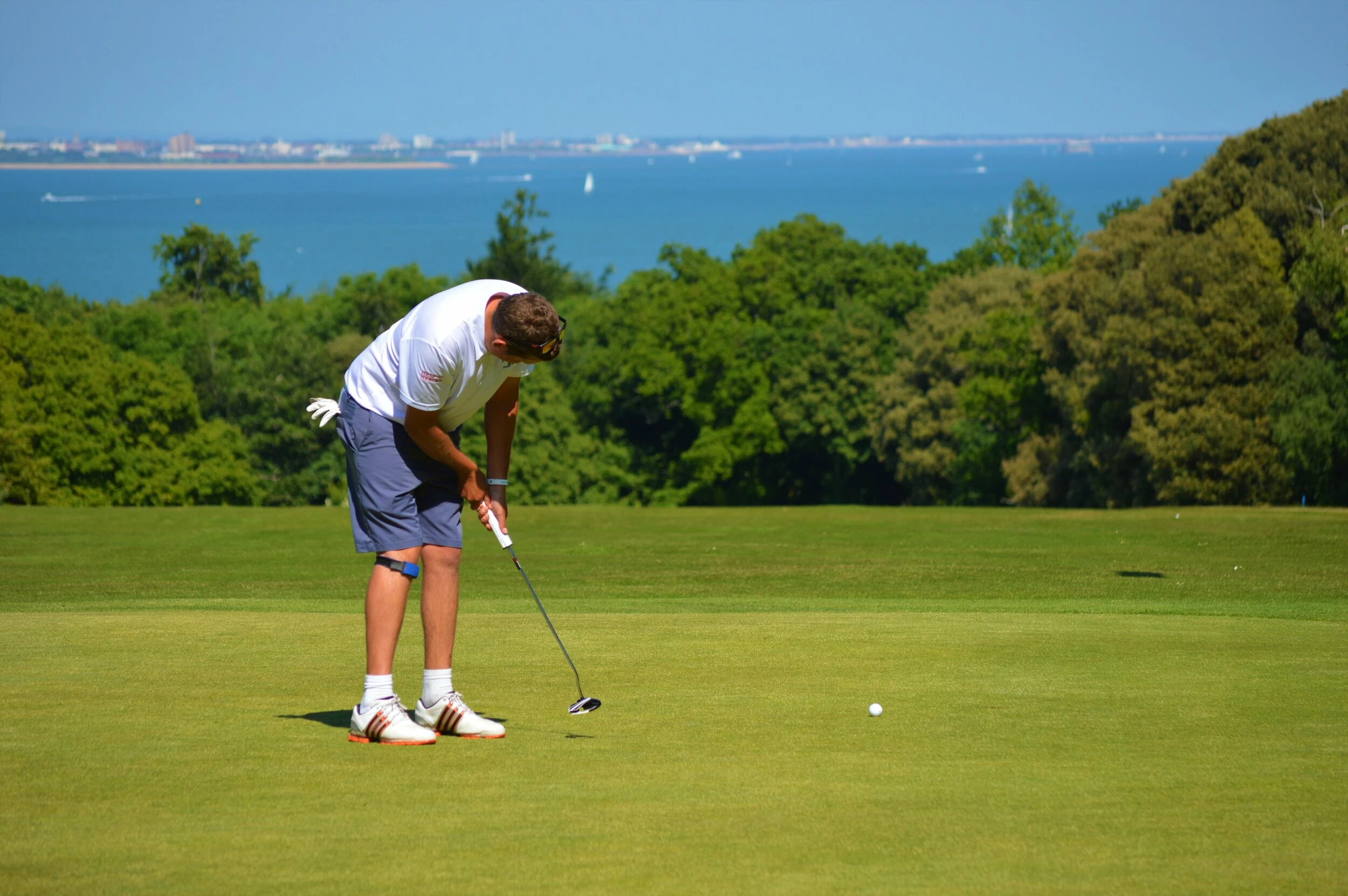 Golf Shop -Golf Shop WEBSITE1